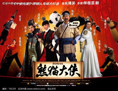 彼得大帝理工大学教育部认证办理